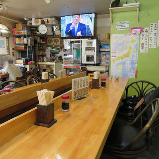 ライスハウス里_2