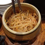 博多 一風堂 長堀店 - 