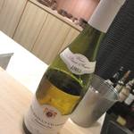 寿司 竹本 - ムルソー・シャルム