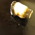 寿司 竹本 - 長崎・対馬の穴子