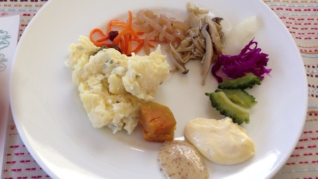 オーベルジュ ボヌシェール ラウー 恩納村 オーベルジュ 食べログ オーベルジュ ボヌシェール ラウー 恩納村 オーベルジュ 食べログ