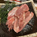 川崎ホルモン劇場 - 