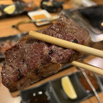 川崎ホルモン劇場 - 