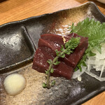 川崎ホルモン劇場 - 