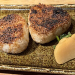 炭火焼鳥 きち蔵 - 