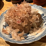 炭火焼鳥 きち蔵 - 