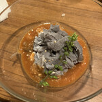 川崎ホルモン劇場 - 