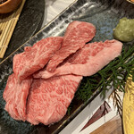 川崎ホルモン劇場 - 