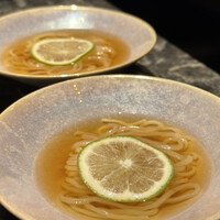 北新地焼肉 きらく - 