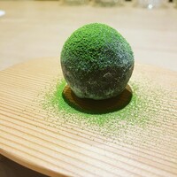 富小路 やま岸 - 