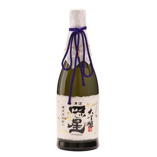 舩坂酒造店_1