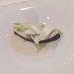 イル プレージョ - 