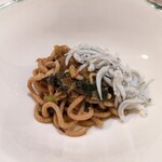 イル プレージョ - 