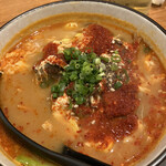 川崎ホルモン劇場 - 