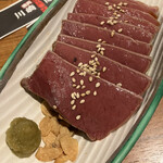 川崎ホルモン劇場 - 