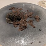 イル プレージョ - 