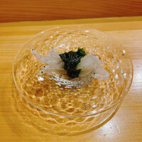 小判寿司 棚倉 - 