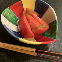 和酒和食の坂 - 
