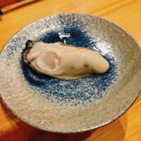 小判寿司 棚倉 - 