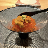 鮨 やま田 - 