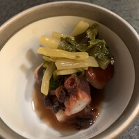 和酒和食の坂 - 