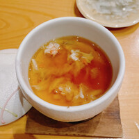 小判寿司 棚倉 - 