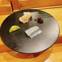 小判寿司 棚倉 - 