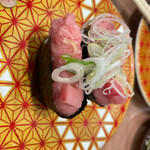 Morimori Zushi - 