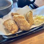 Hiroshima Ken Etajima San Kaki Goya Matsuyama Shuccho Sho