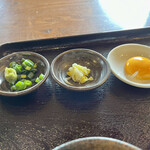 Hiroshima Ken Etajima San Kaki Goya Matsuyama Shuccho Sho