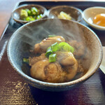 Hiroshima Ken Etajima San Kaki Goya Matsuyama Shuccho Sho