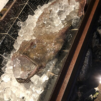 いせ源 - 