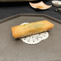 スーツァン・レストラン陳 渋谷店 - 