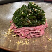 スーツァン・レストラン陳 渋谷店 - 