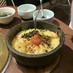 焼肉 スタミナ苑 - 