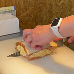 サブロク サンド - 