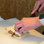 サブロク サンド - 