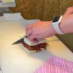 サブロク サンド - 