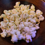 ハイボールスタンド - 