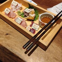やきとり 嶋家 - 