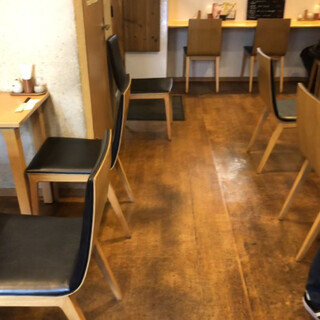 うどん処 ごえん_2