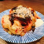 朝めし酒場 ナニコレ食堂 - 