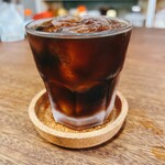 朝めし酒場 ナニコレ食堂 - 