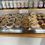 migiwa standard - 選べる小鉢、その2