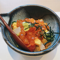 すし尽誠 - 