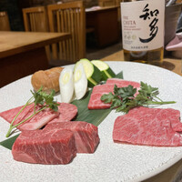 蔵 - 