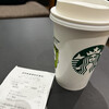 スターバックス・コーヒー イオンモール北戸田店