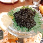 個室居酒屋 稚内漁港×稚内牧場 田町店 - 