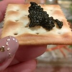 個室居酒屋 稚内漁港×稚内牧場 田町店 - 