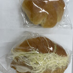 ベーカリー・ケーツー - 